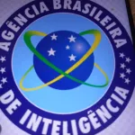 Icone Concurso Camara Deputados - Grupo Estudos Analista