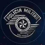 Icone Proximas etapas PMESP Soldado Edital 232125