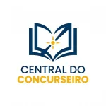 Icone Comunidade de Concursos - Editais e Estudo