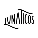 Icone LUNATICOS 20