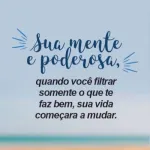 Icone Frases de positividade e figurinhas