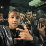 Icone Recurso do drake