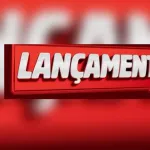 Icone MINER STONE METAL LTDA