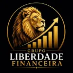 Icone LIBERDADE FINANCEIRA
