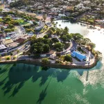 Icone Viagens BH Excursao