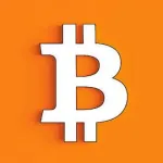 Icone Ganhar Bitcoin Gratis 2026 - Novo Metodo