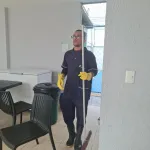 Icone SOU MENINA E QUERO UM NAMORADO QUE SEJA MEU AMOR E ESTEJA SEMPRE COMIGO