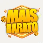 Icone Ofertas e Promocoes com Preco Justo
