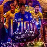 Icone ELITE trocas e vendas