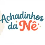 Icone Promocoes do Dia