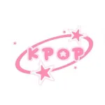 Icone KPOPERS