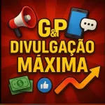 Icone KIT CHURRASCO ANO NOVOO