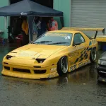 Icone APAIXONADOS POR CARROS