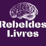Icone Rebeldes livres