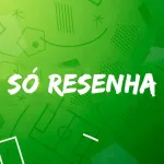Icone Parceiros Eternos 85