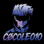 Icone JNGAMER