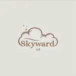 Icone skyward 4x4