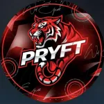 Icone RECRUTAMENTO PRYFT