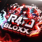 Icone R4 COMMUNITY
