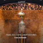 Icone Quero participar do campeonato