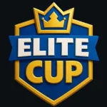 Foto do grupo ELITE CUP CLASH ROYALE