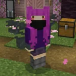 Icone Minecomio Minecraft