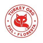 Icone Fox turkye