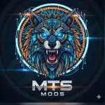 Foto do grupo Mts_mods