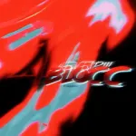 Icone REAL4BLOCK4