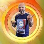 Icone GALERINHA DO OCO