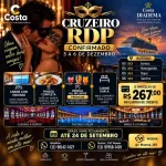 Icone 9 RDP Brasil