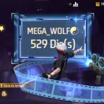 Icone X1 Free fire DLS e FC Mobile