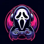 Icone Games flex
