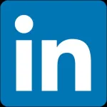 Icone SSI LINKEDIN