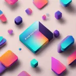 Icone Prime store