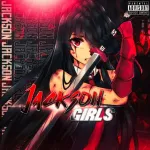 Icone JACKSON GIRLS CORPORATION