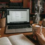 Icone StudyVerse