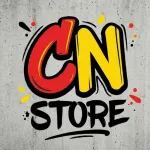 Icone CN OFERTAS