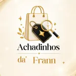 Icone Achadinhos Gerais BR!
