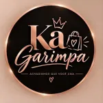 Foto do grupo Garimpadaka