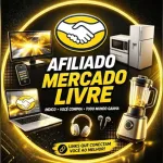 Icone https://chat.whatsapp.com/IhxlltScppW3L2wIhSILHF?s=hd&p=i&mlu=4