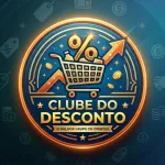 Icone Achadinhos da Jheyne