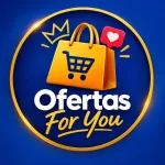 Foto do grupo Grupo de Ofertas
