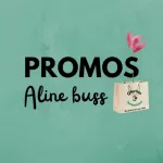 Icone Promos alinebuss