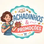 Icone axadiihos & promocoes