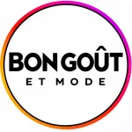 Icone BON GOUT ET MODE | Moda SHEIN