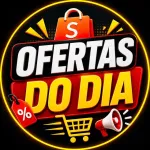 Foto do grupo Promocoes