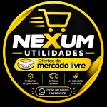 Icone Nexum Utilidades