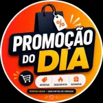 Foto do grupo ACHADOS | PROMO