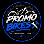Foto do grupo Promo bikes